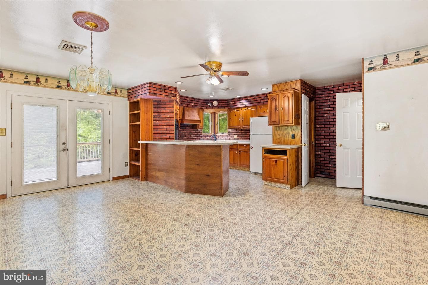 26140 High Banks Drive photo 21