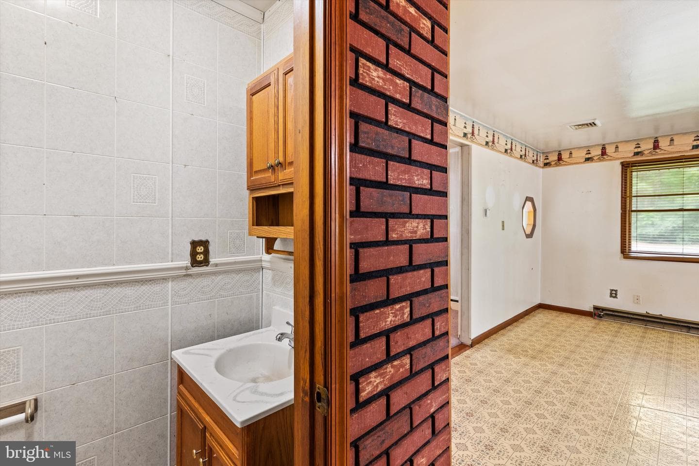 26140 High Banks Drive photo 23