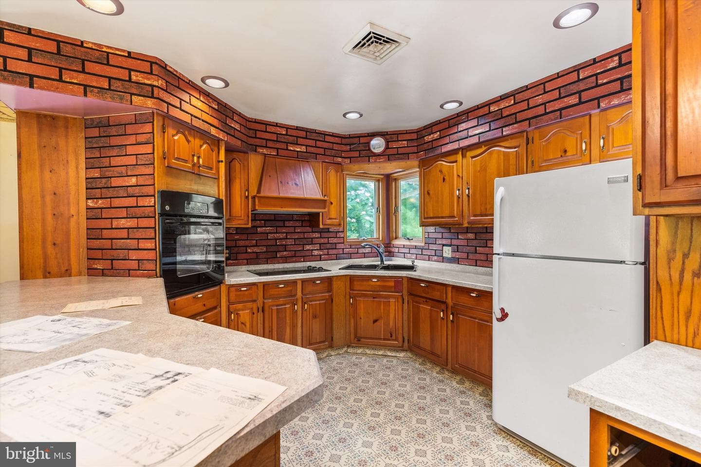 26140 High Banks Drive photo 24