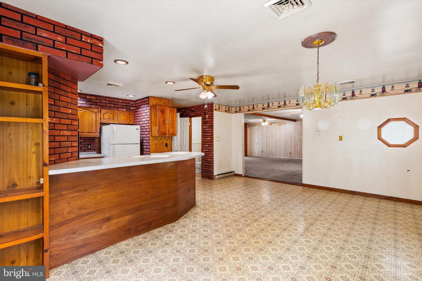 26140 High Banks Drive photo 25
