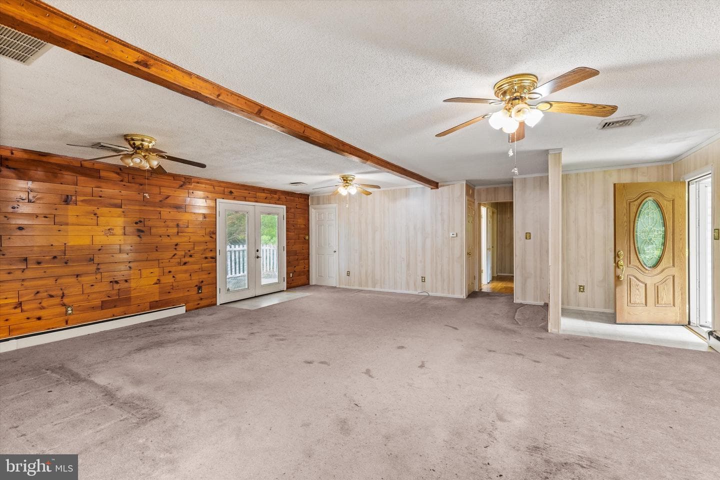 26140 High Banks Drive photo 26