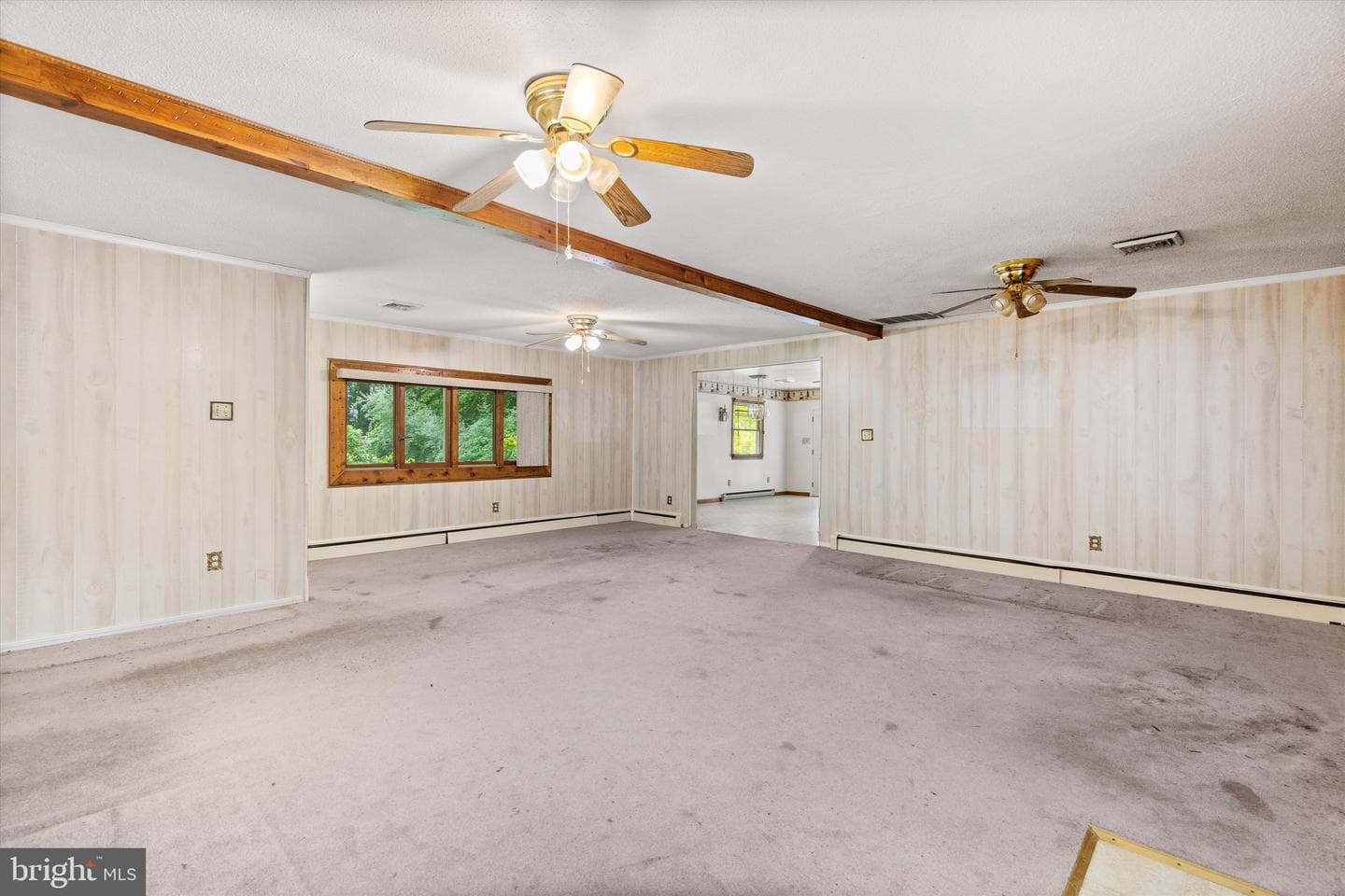 26140 High Banks Drive photo 27