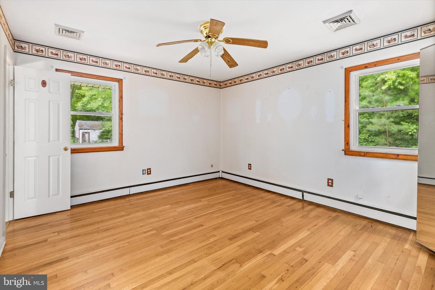 26140 High Banks Drive photo 31