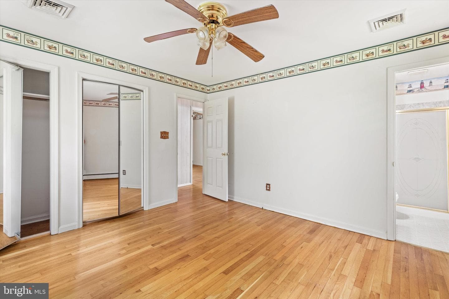 26140 High Banks Drive photo 33