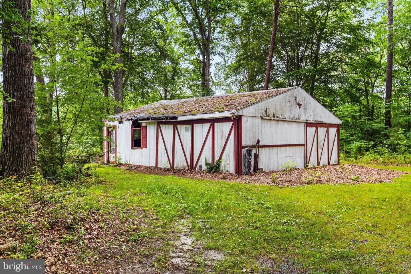 26140 High Banks Drive photo 37