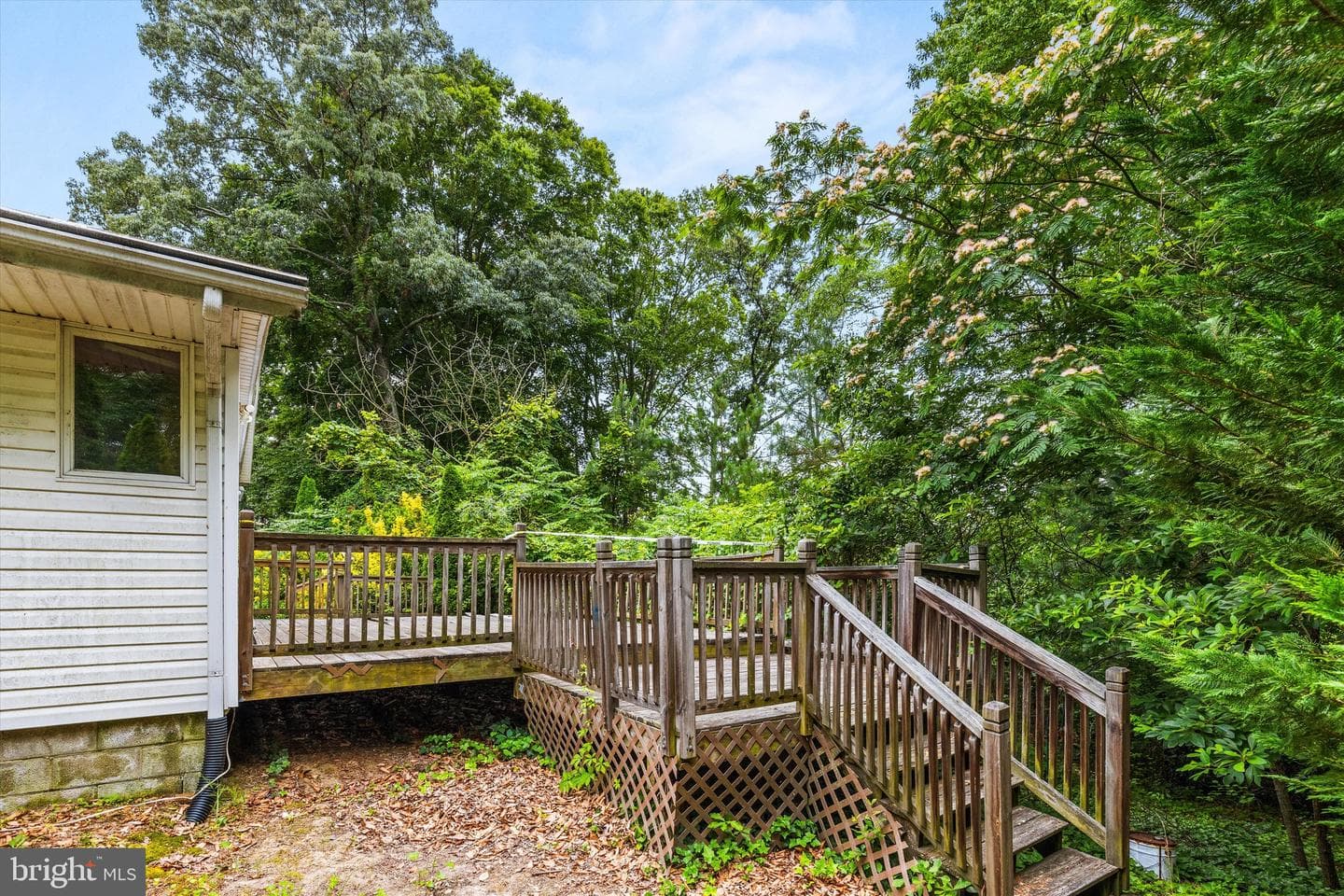 26140 High Banks Drive photo 40