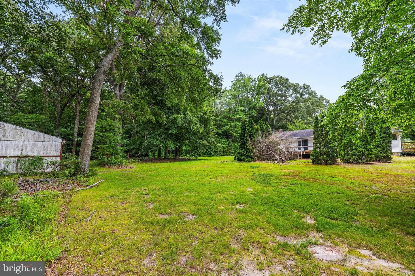 26140 High Banks Drive photo 41