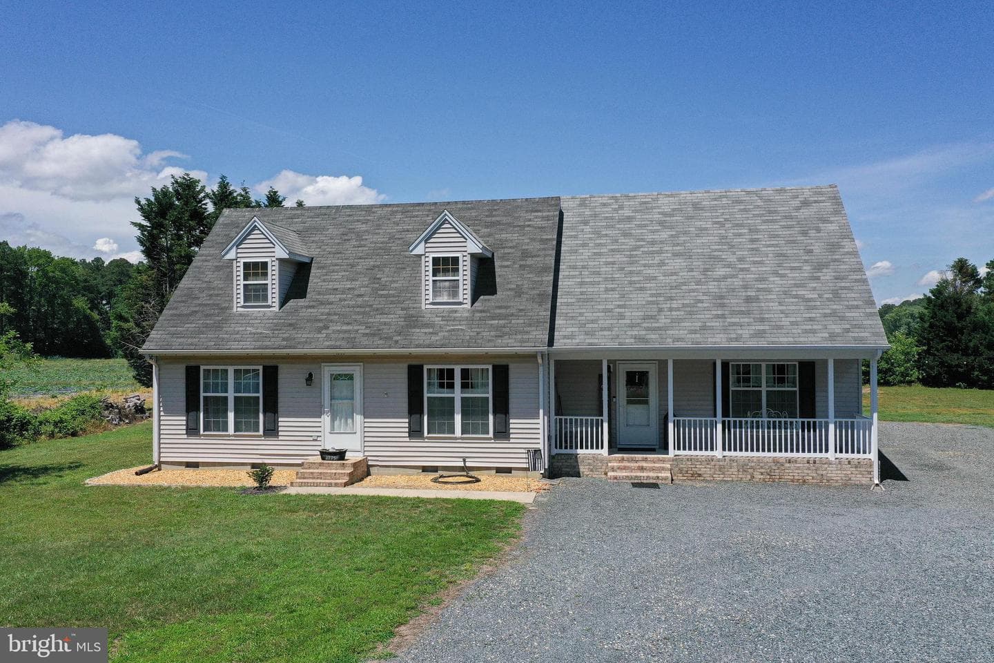 7775 Hurleys Neck Road photo 11