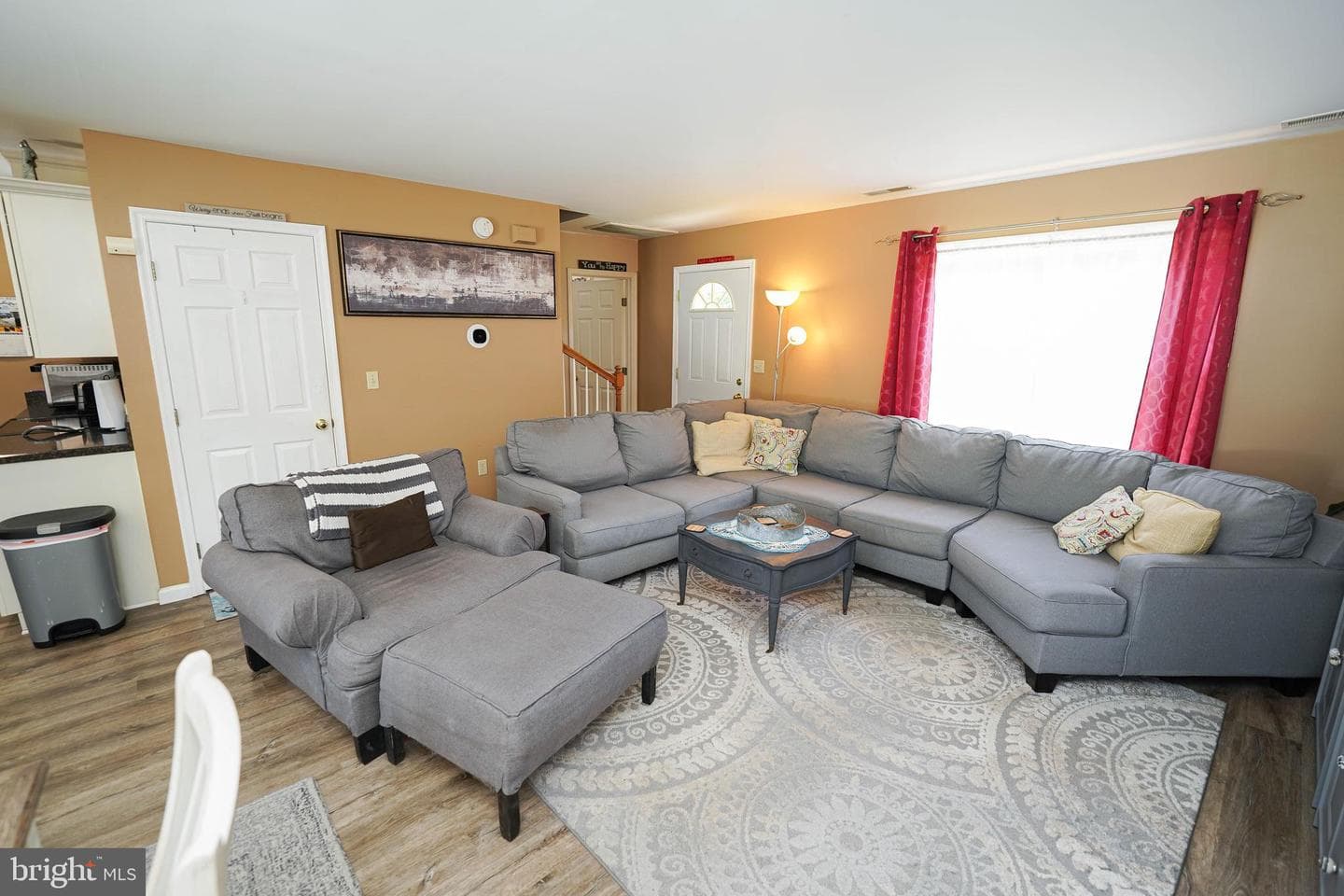 7775 Hurleys Neck Road photo 12