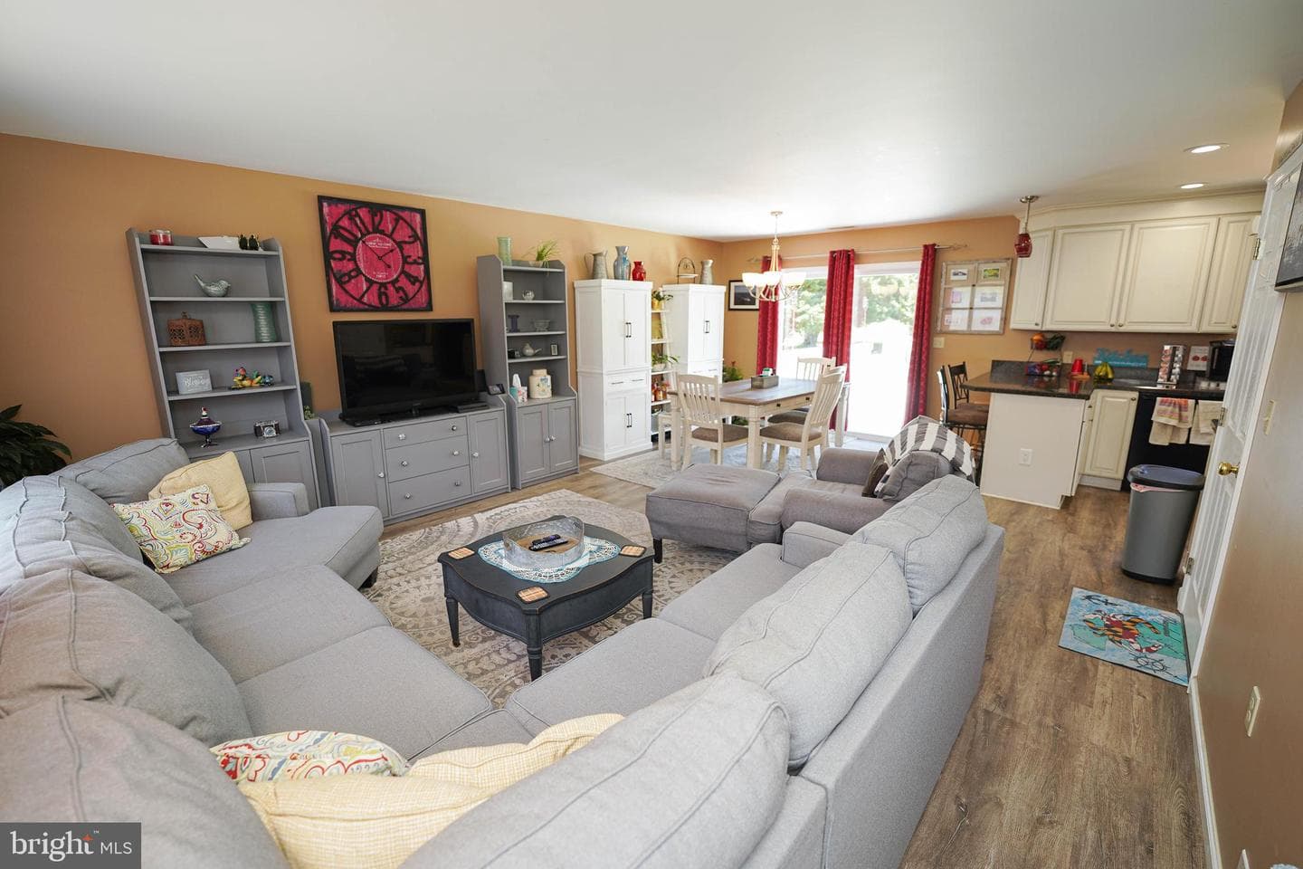 7775 Hurleys Neck Road photo 13