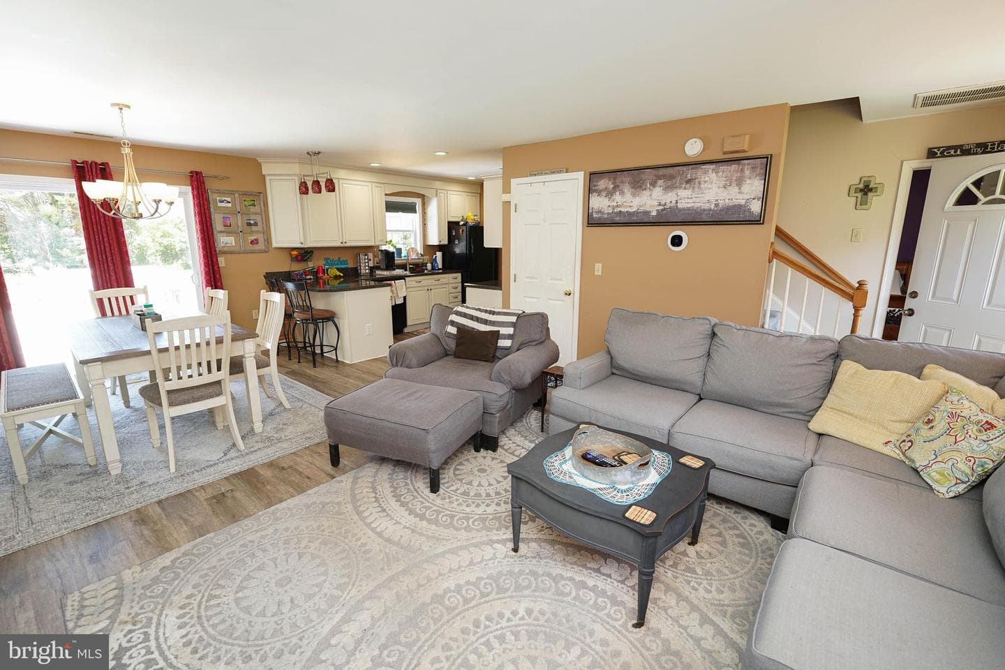 7775 Hurleys Neck Road photo 14
