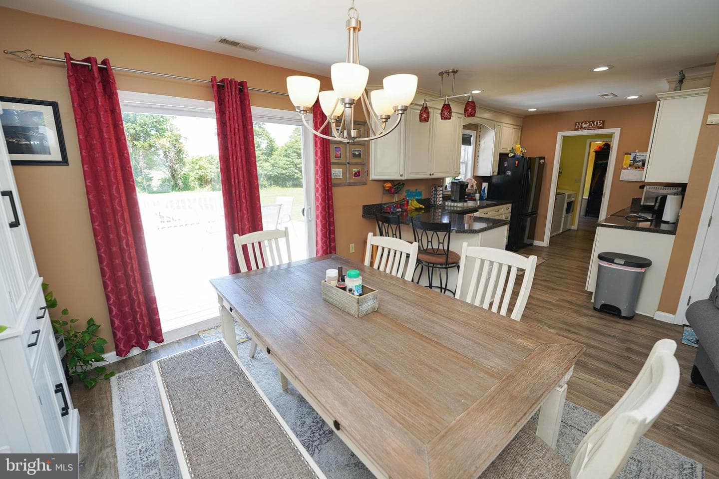 7775 Hurleys Neck Road photo 16