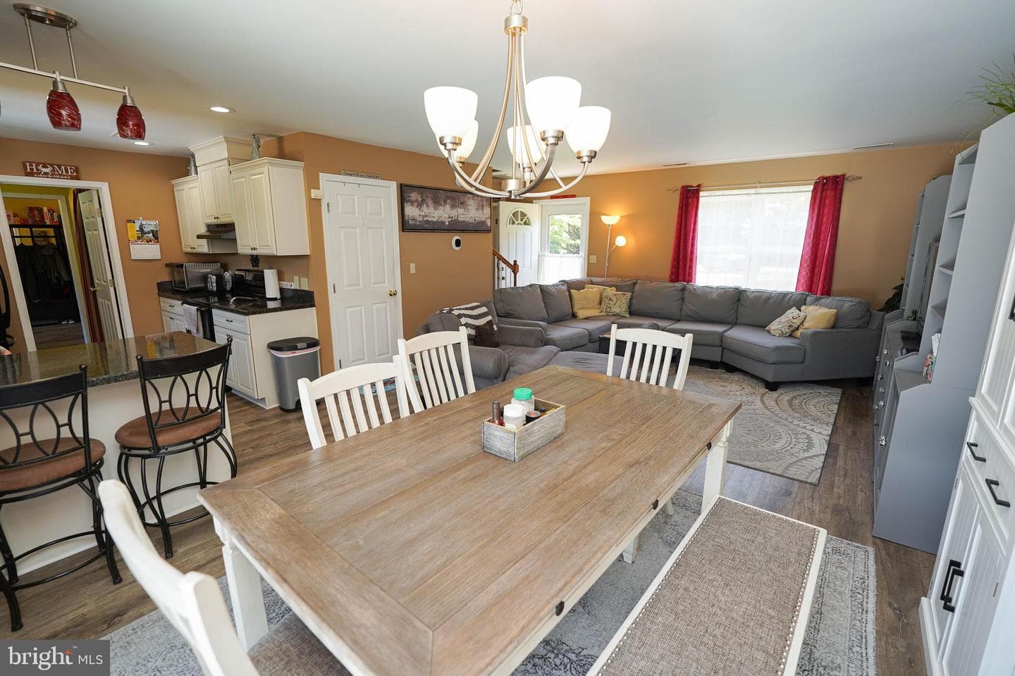 7775 Hurleys Neck Road photo 17