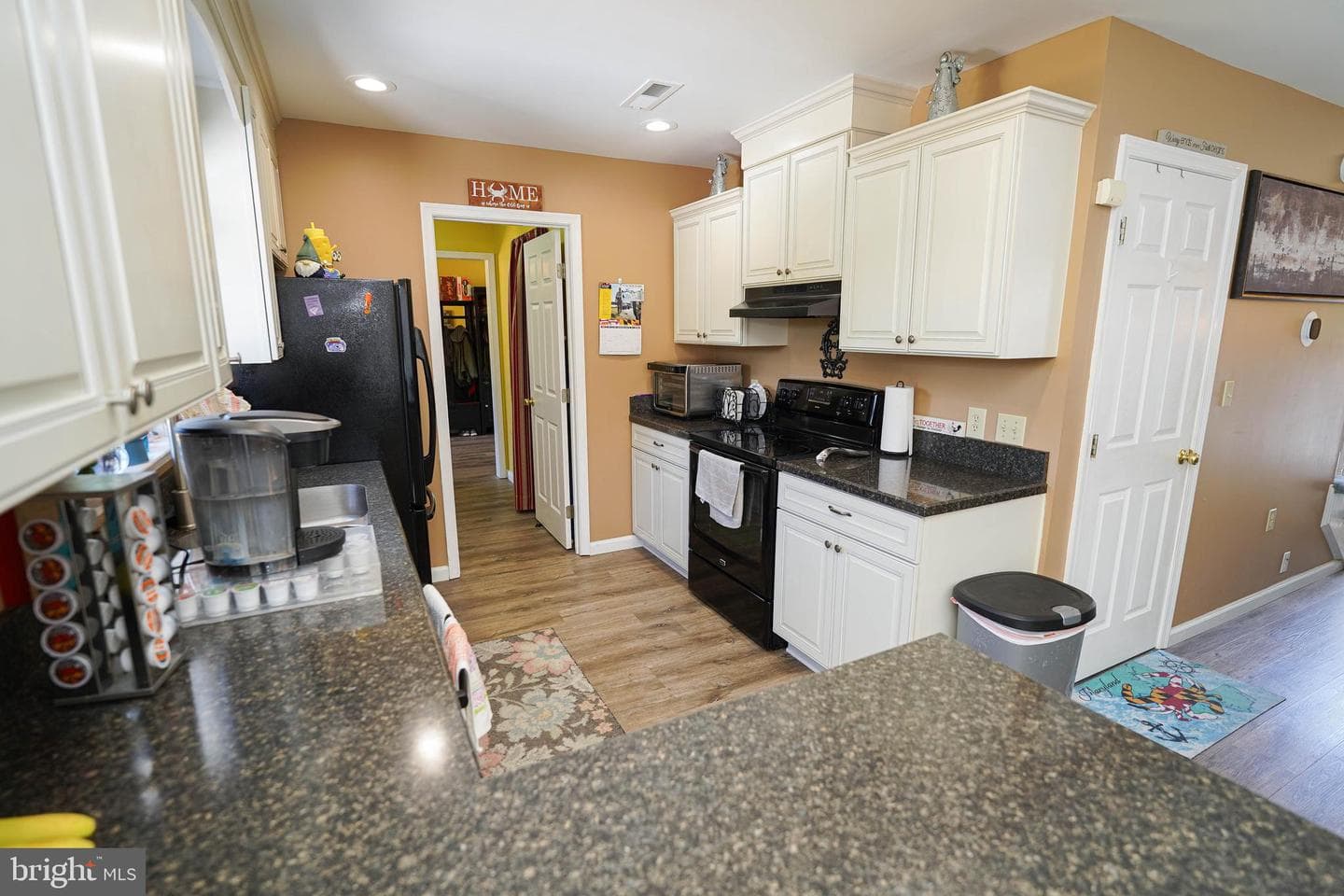 7775 Hurleys Neck Road photo 19