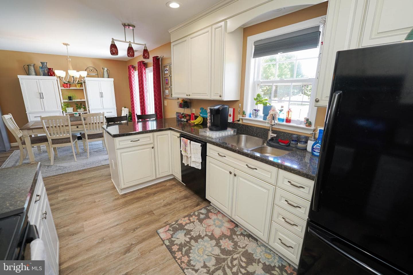 7775 Hurleys Neck Road photo 20