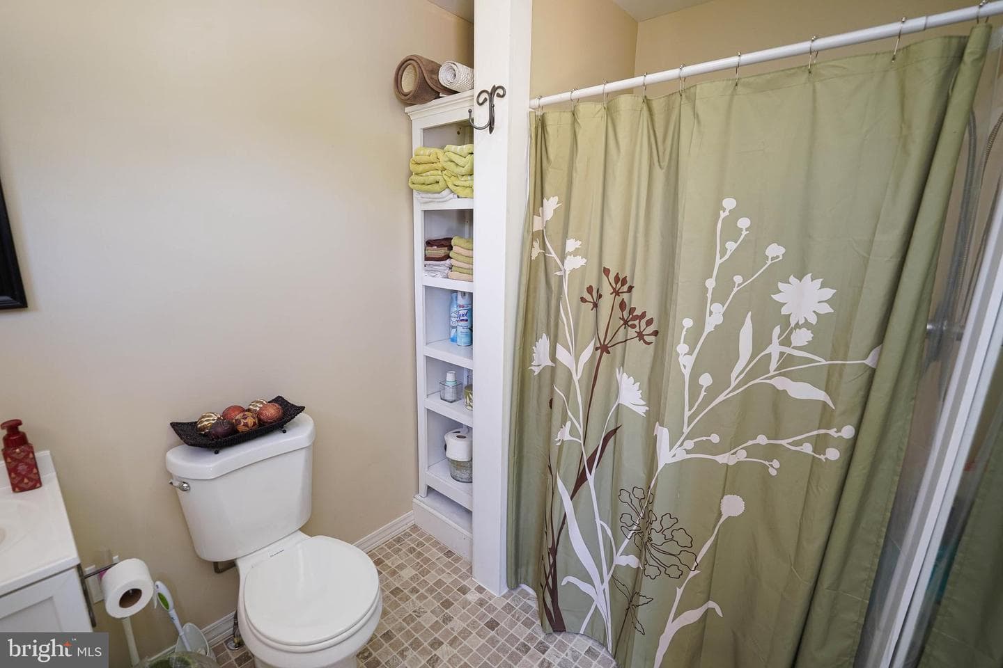 7775 Hurleys Neck Road photo 28