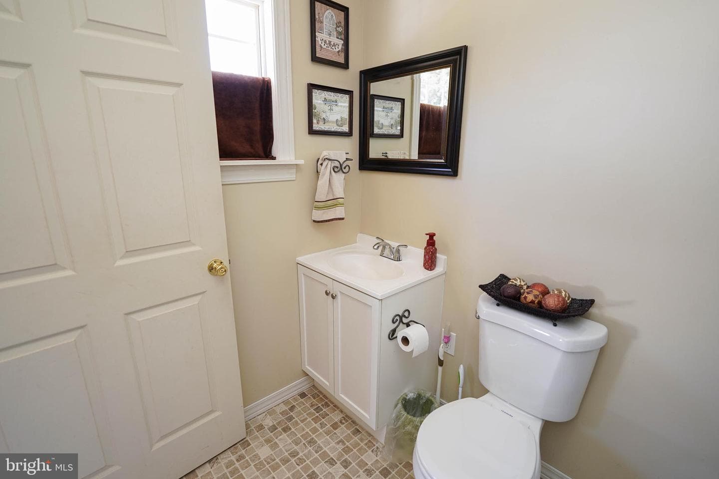 7775 Hurleys Neck Road photo 29