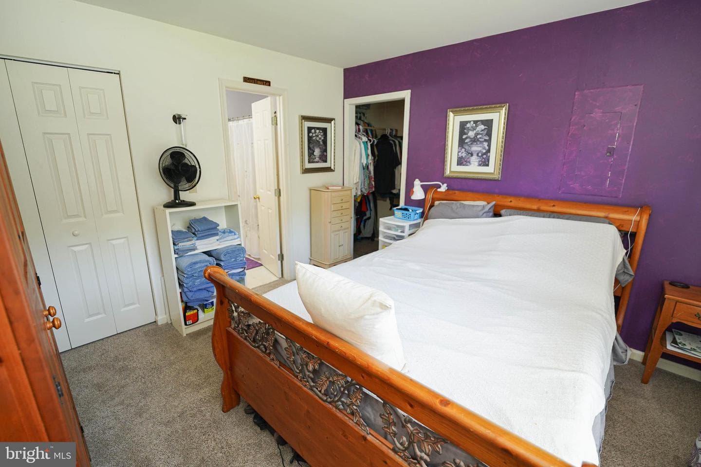 7775 Hurleys Neck Road photo 30