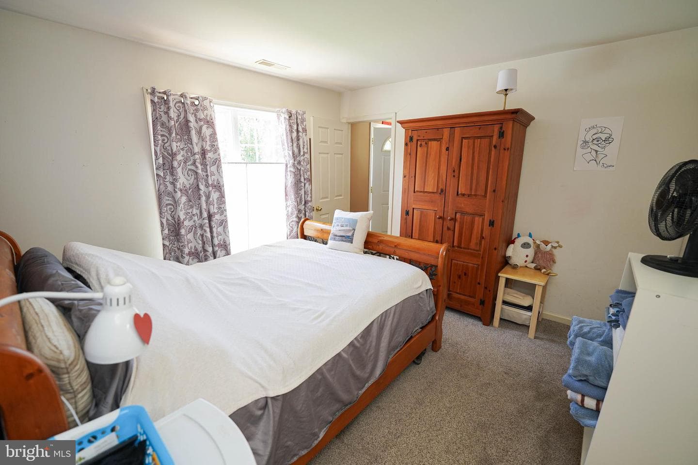 7775 Hurleys Neck Road photo 32