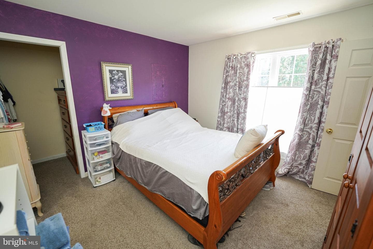 7775 Hurleys Neck Road photo 33