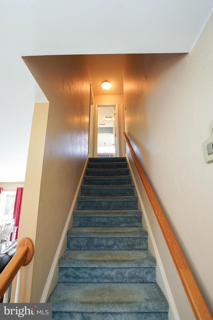 7775 Hurleys Neck Road photo 35