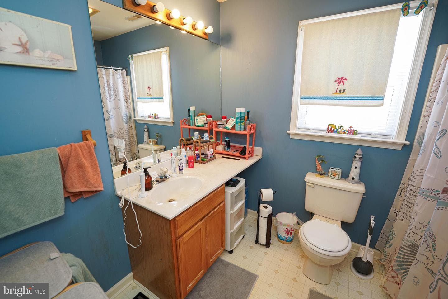 7775 Hurleys Neck Road photo 39
