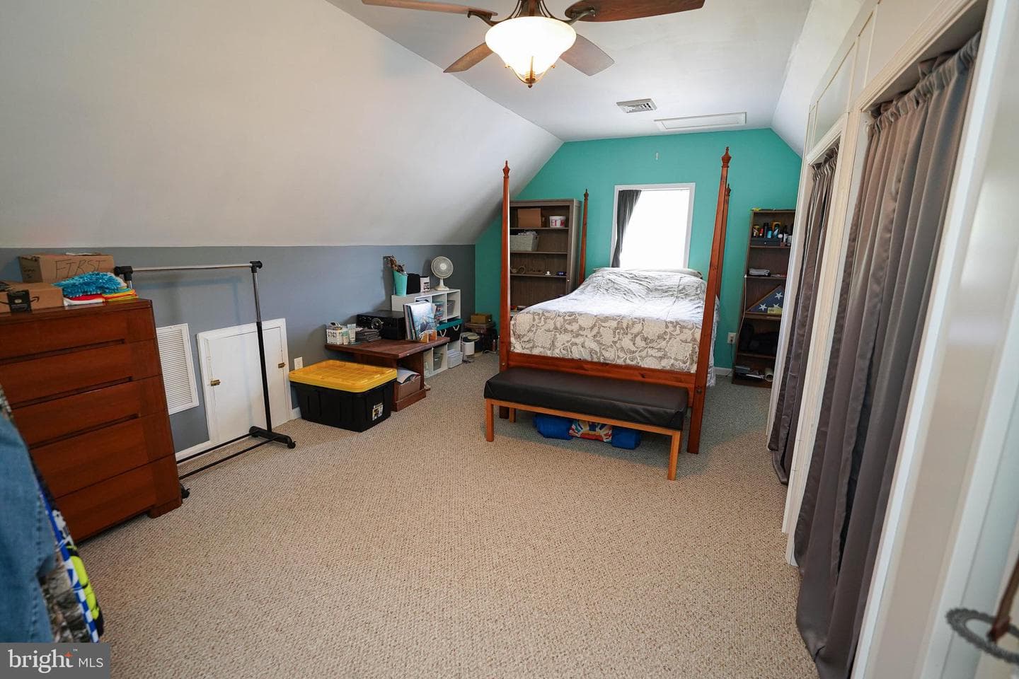 7775 Hurleys Neck Road photo 46