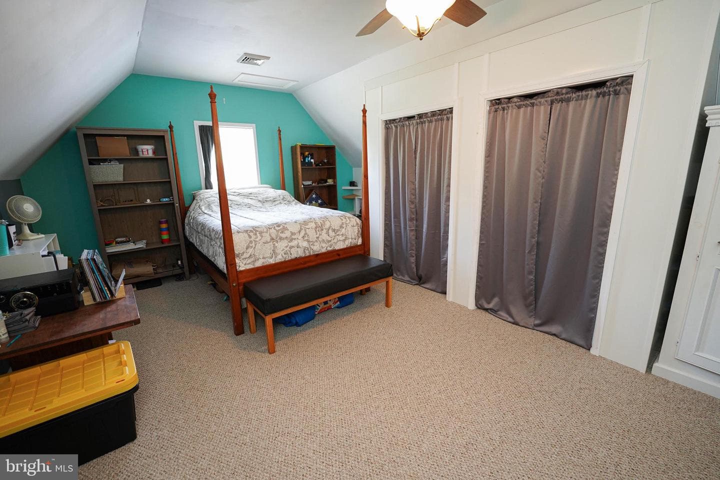 7775 Hurleys Neck Road photo 47