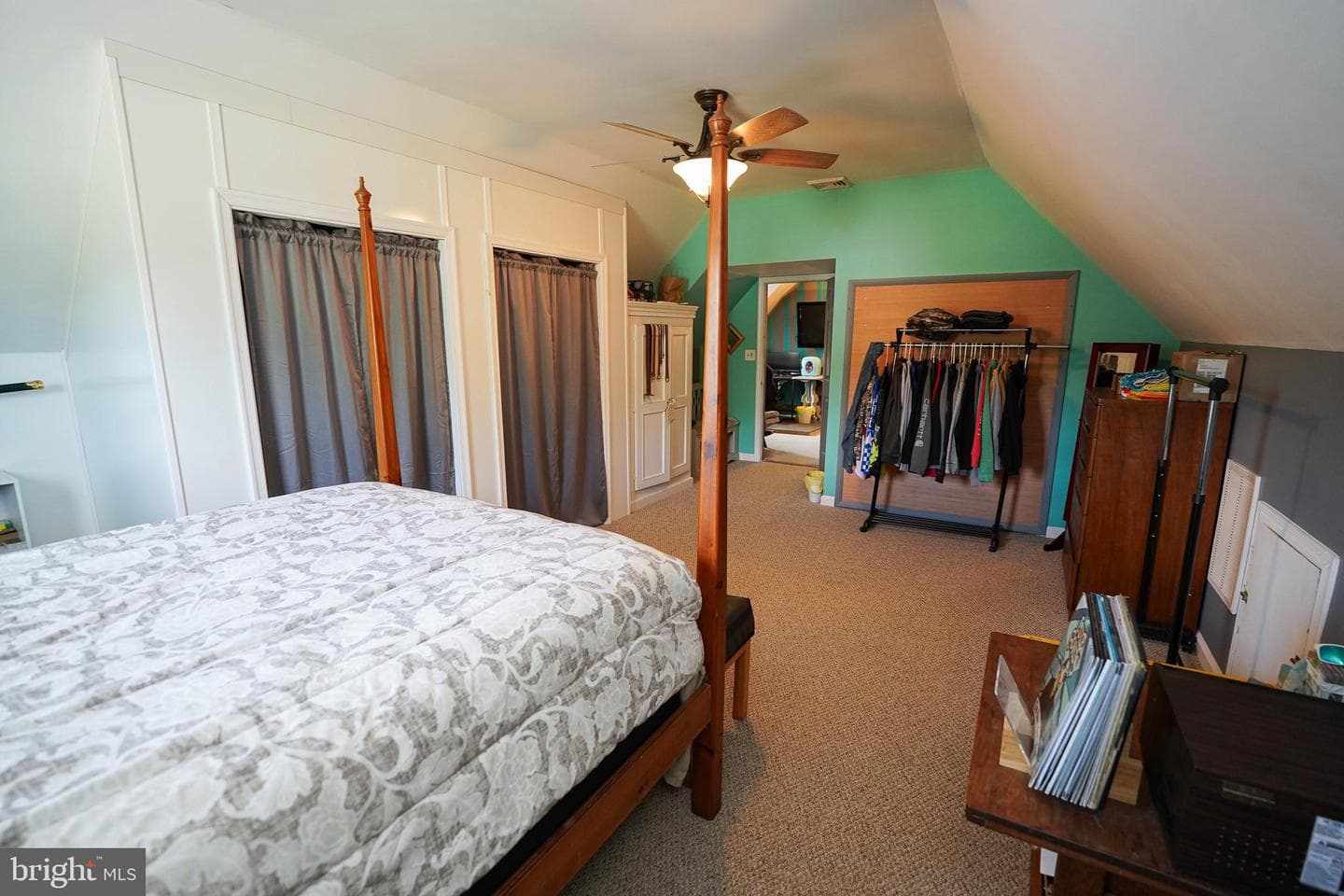 7775 Hurleys Neck Road photo 48