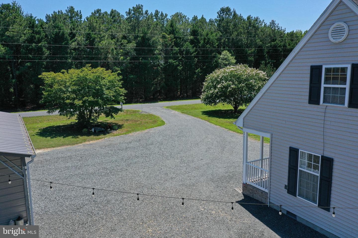 7775 Hurleys Neck Road photo 5