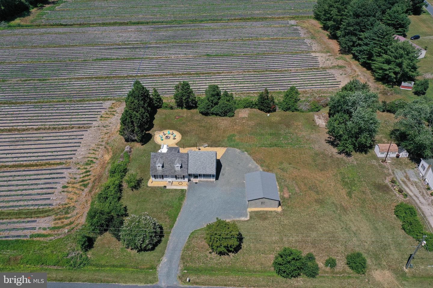 7775 Hurleys Neck Road photo 6