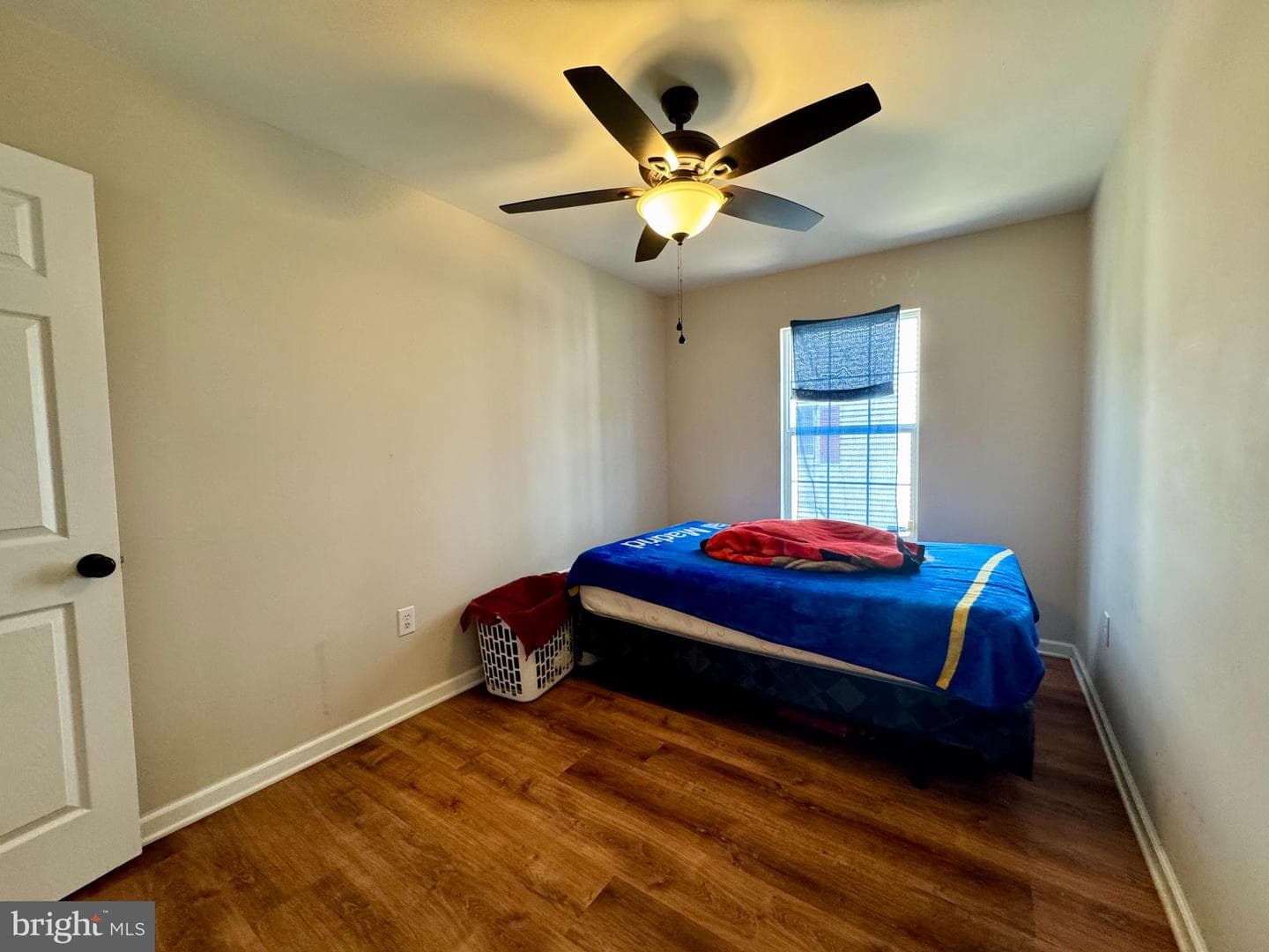 716 Jackson Street photo 16