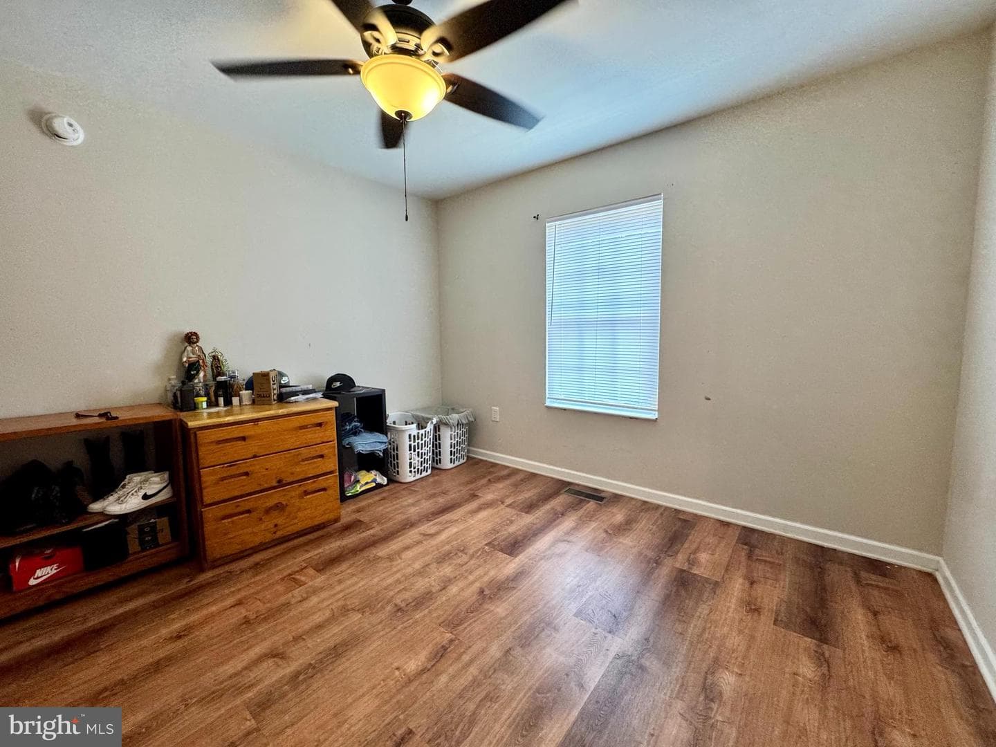716 Jackson Street photo 20