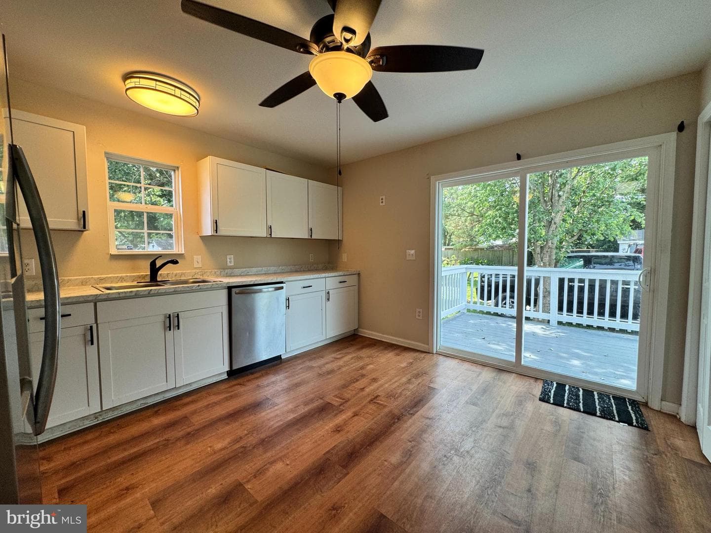 716 Jackson Street photo 26