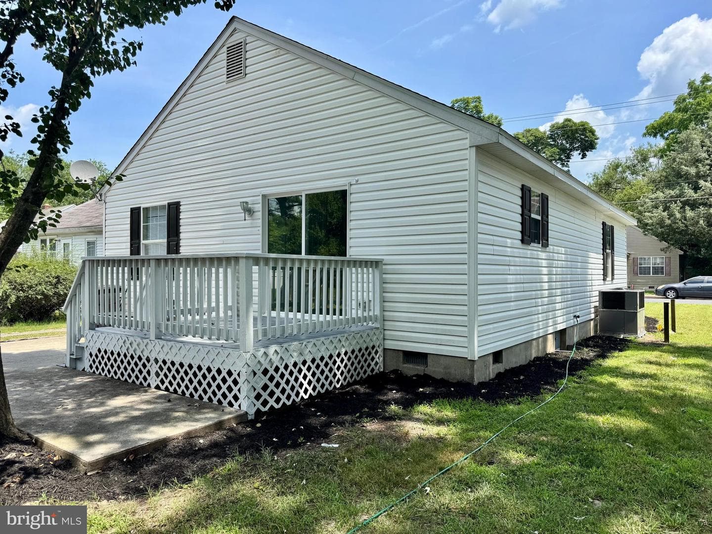 716 Jackson Street photo 7