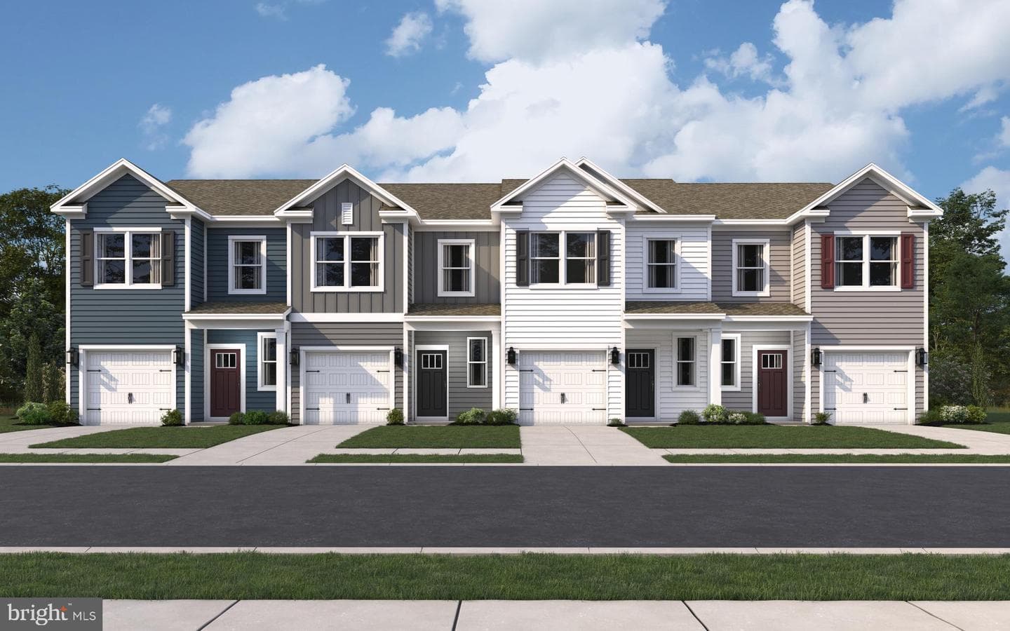 1422 Sugarplum Lane photo 1