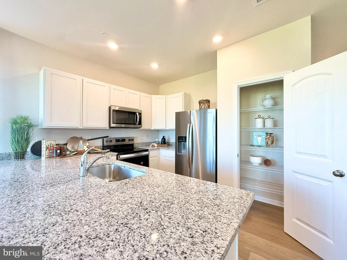 1422 Sugarplum Lane photo 10