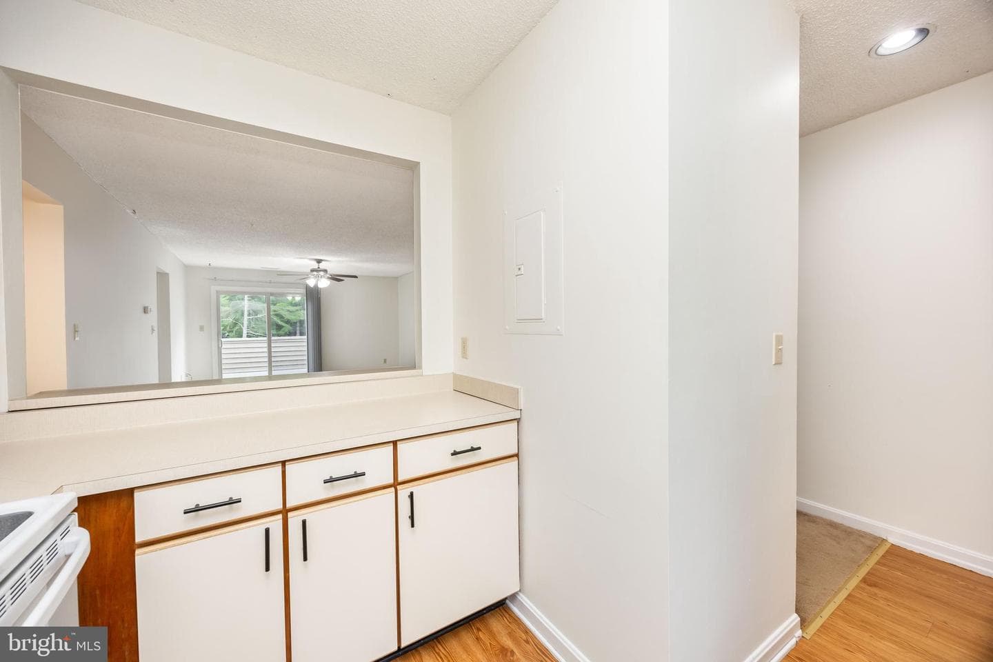 753 Canvasback Court #204 photo 10