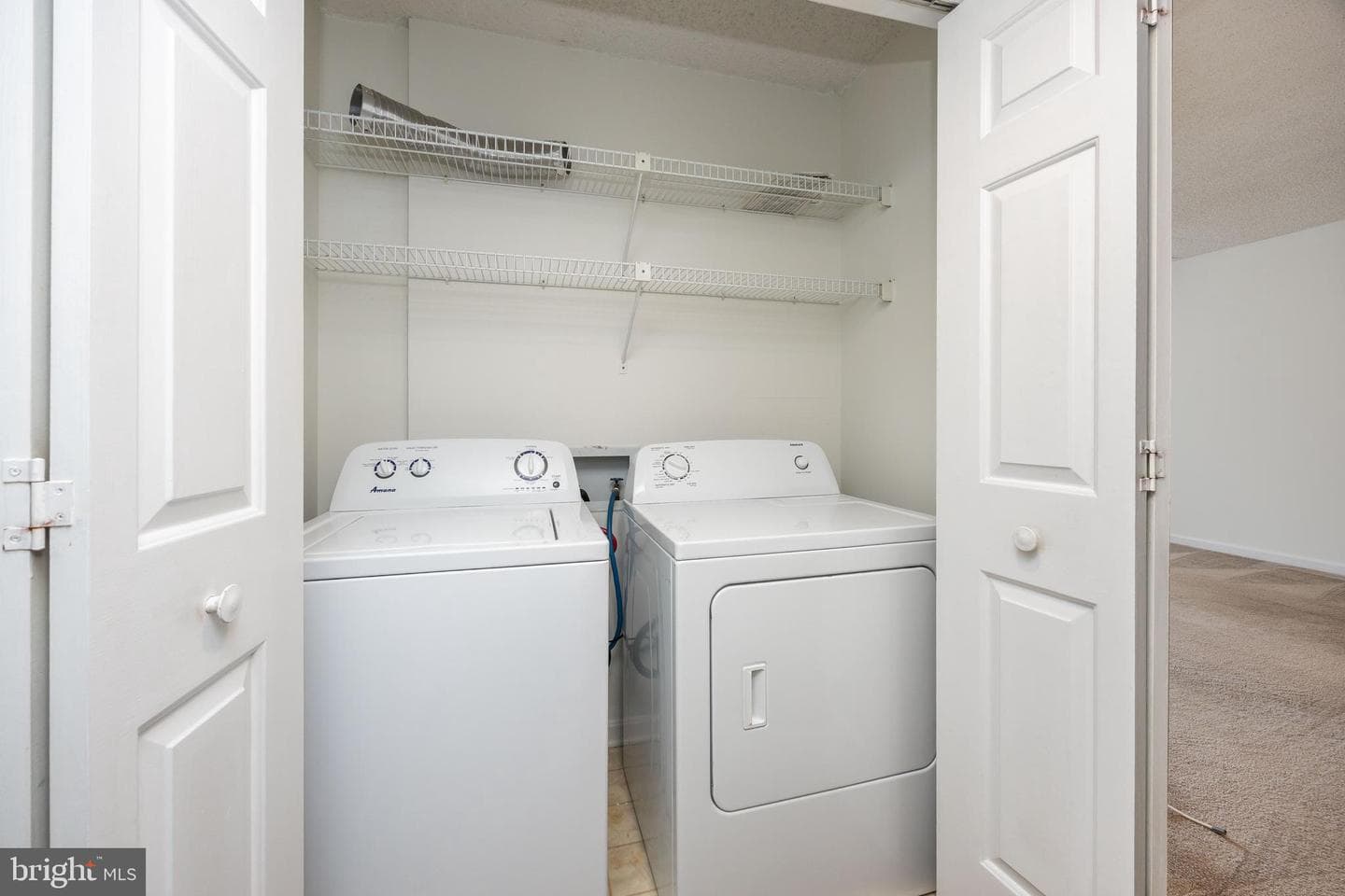 753 Canvasback Court #204 photo 11
