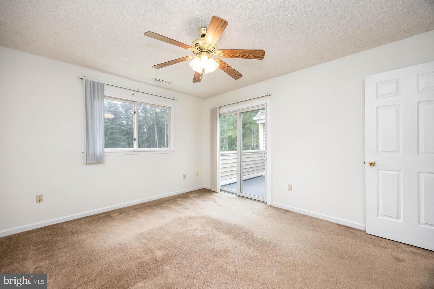 753 Canvasback Court #204 photo 12