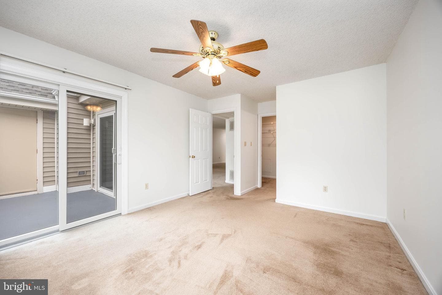 753 Canvasback Court #204 photo 13