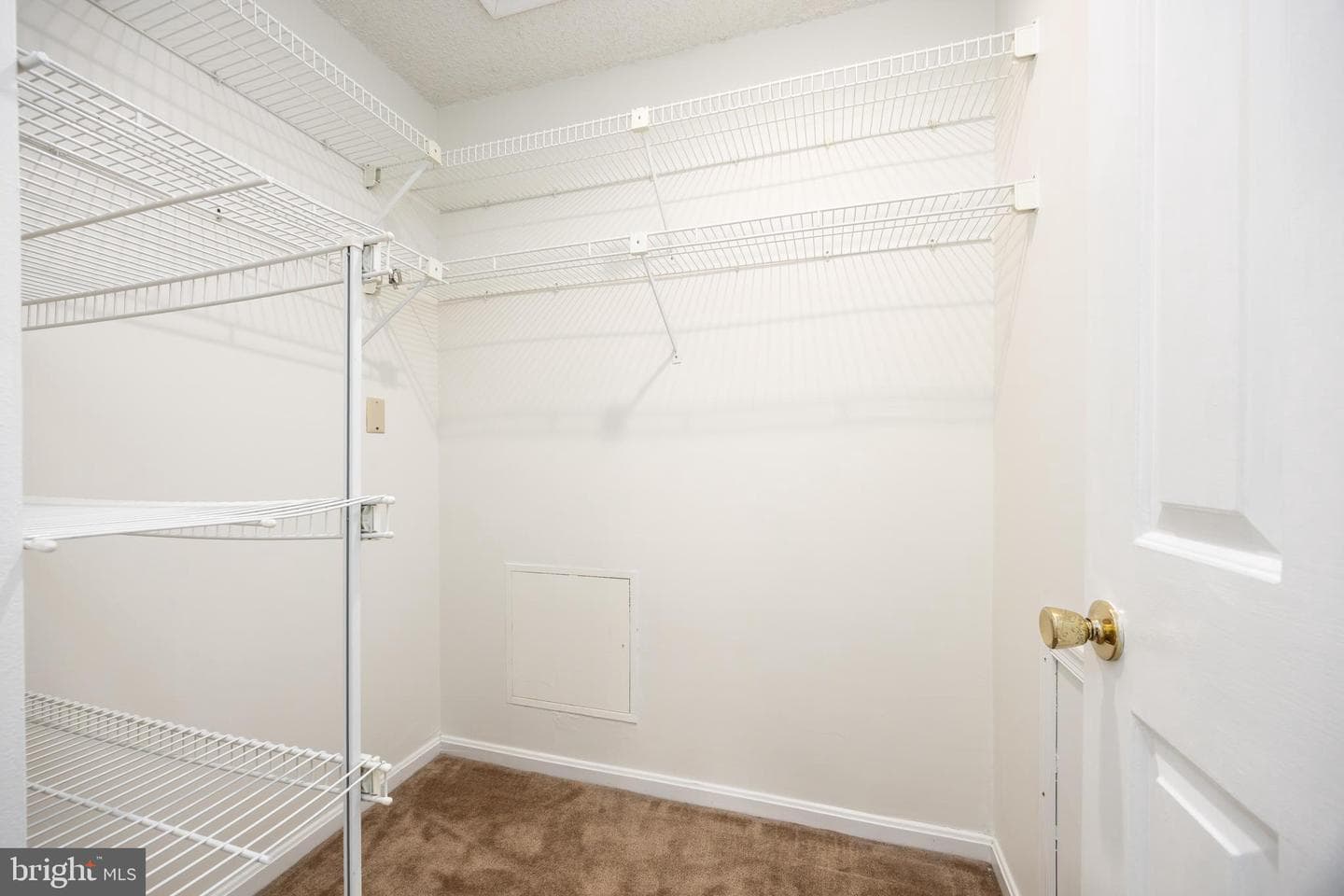 753 Canvasback Court #204 photo 14