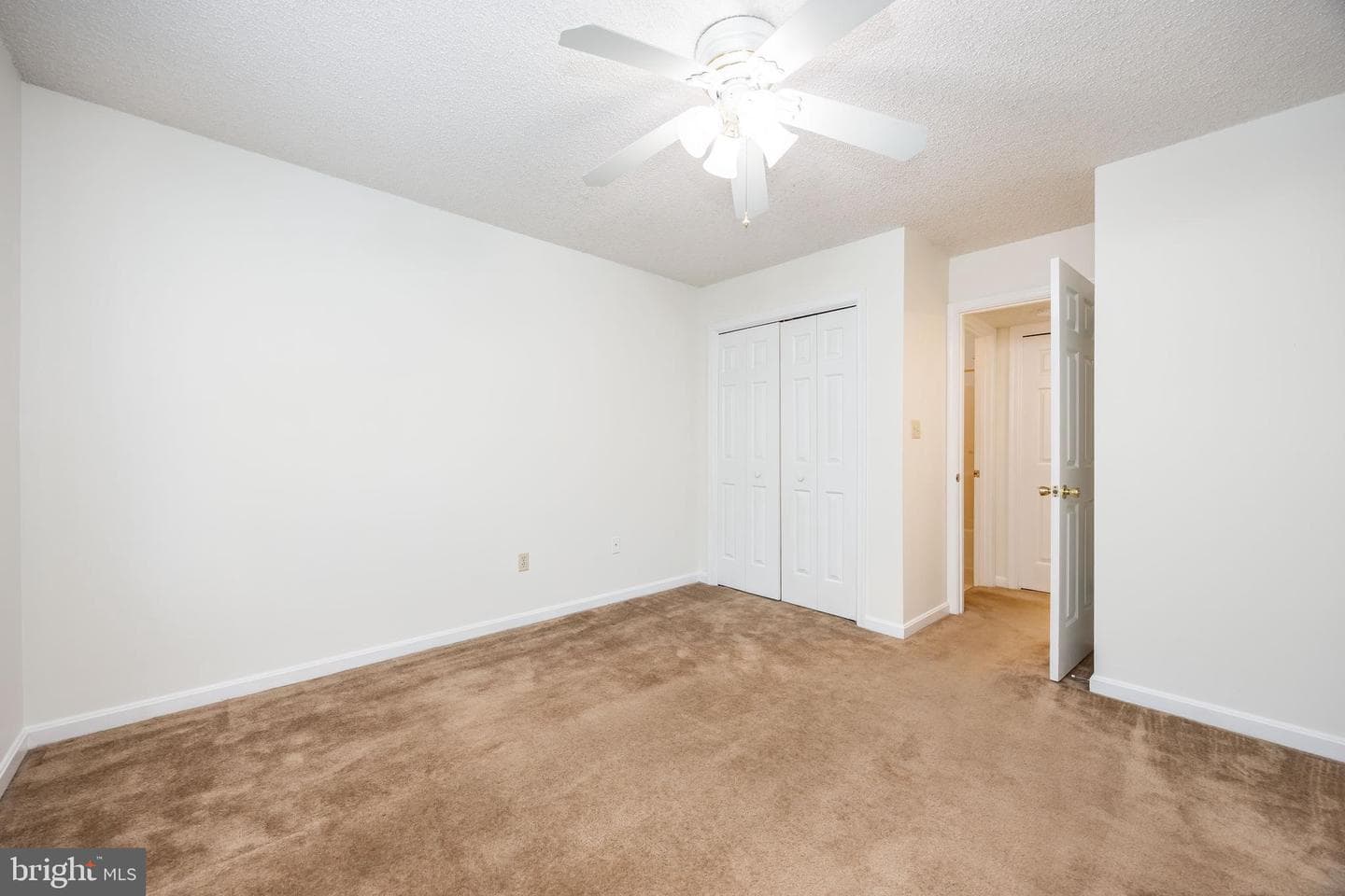 753 Canvasback Court #204 photo 17