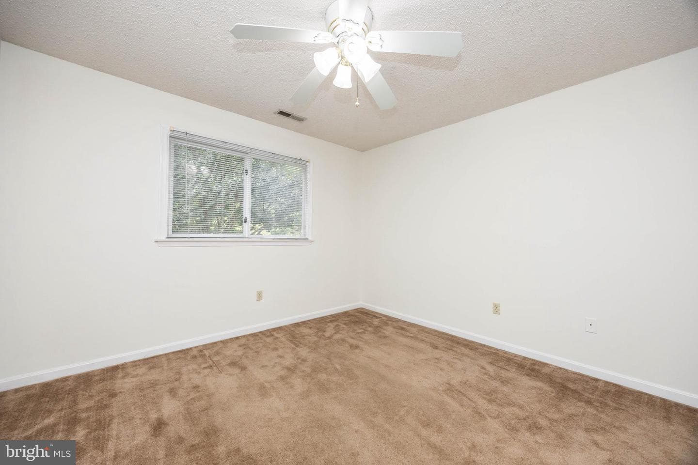 753 Canvasback Court #204 photo 18