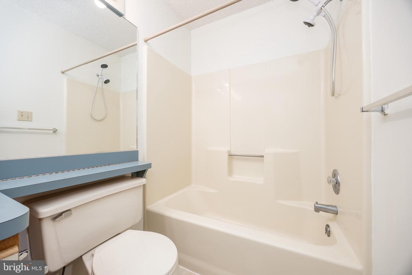753 Canvasback Court #204 photo 19