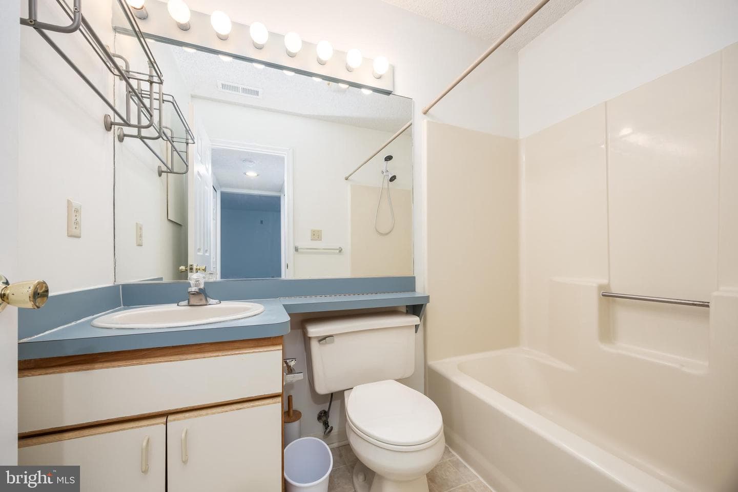 753 Canvasback Court #204 photo 20