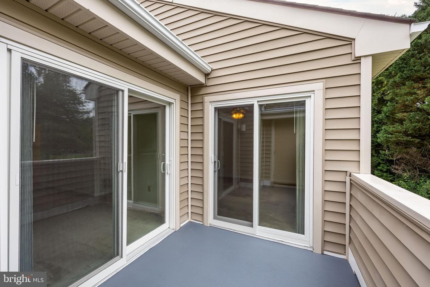753 Canvasback Court #204 photo 22