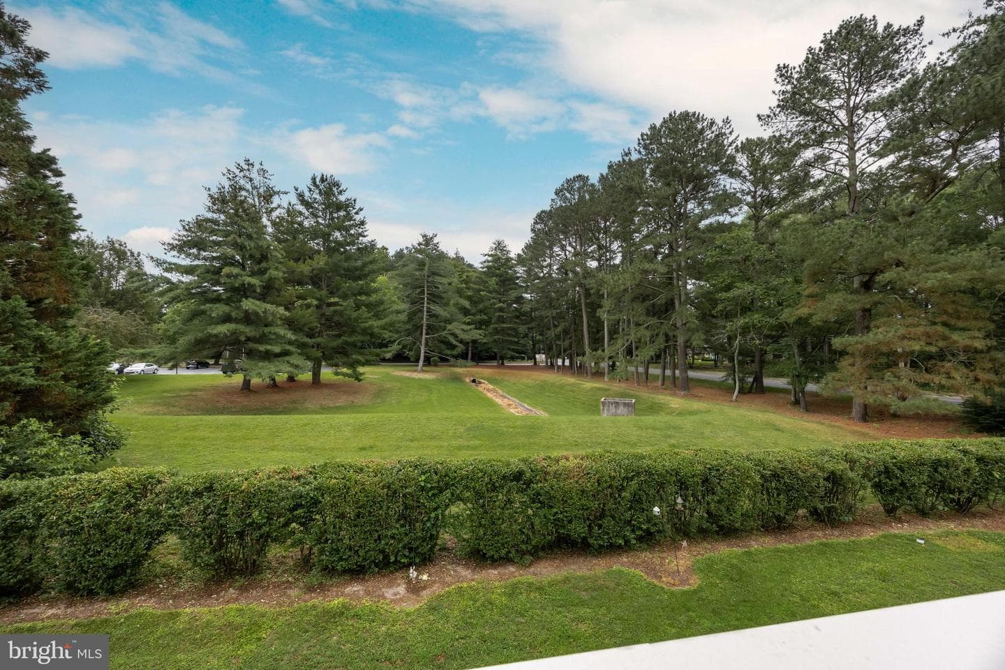 753 Canvasback Court #204 photo 24
