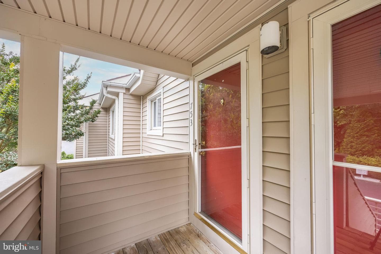 753 Canvasback Court #204 photo 3