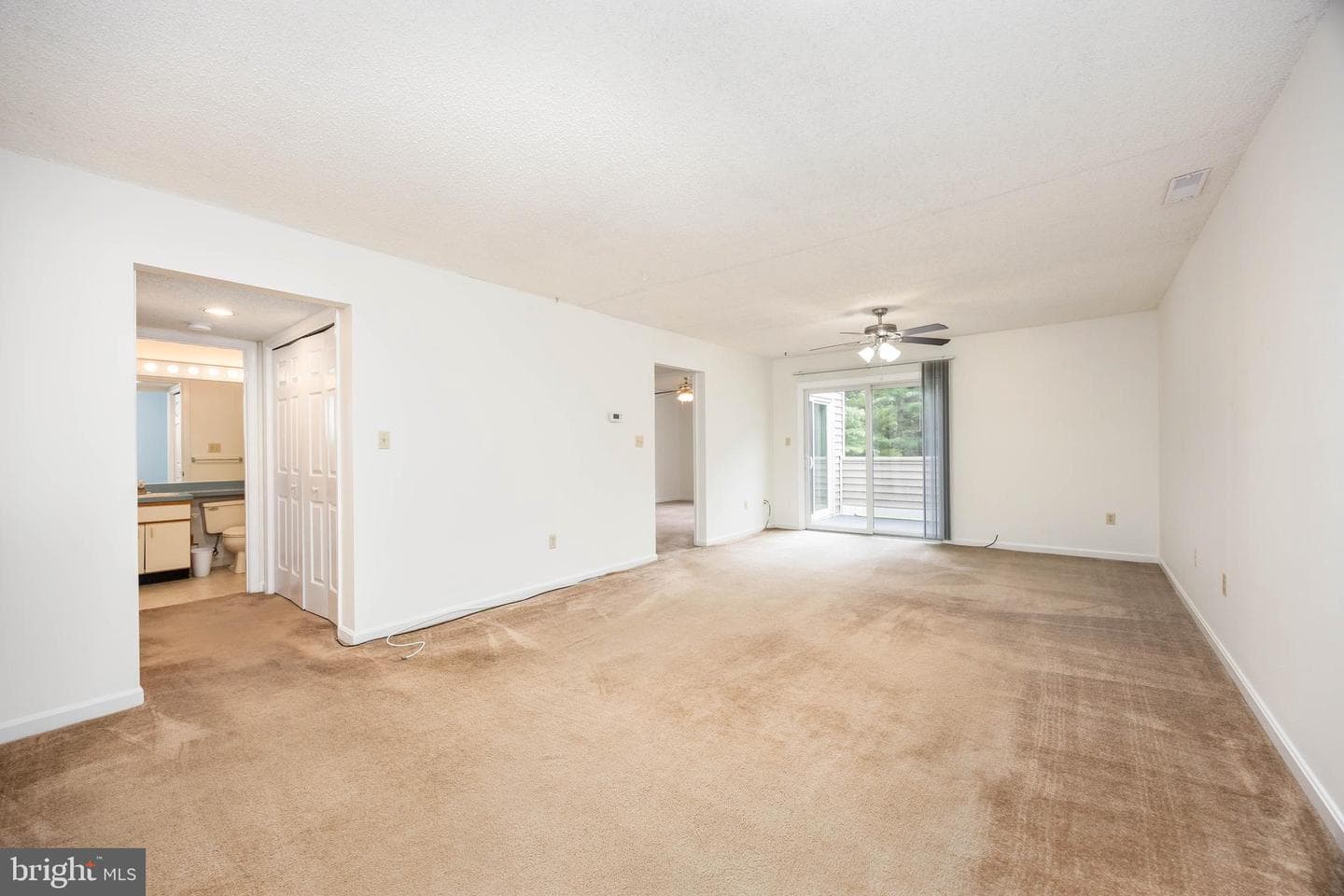 753 Canvasback Court #204 photo 5